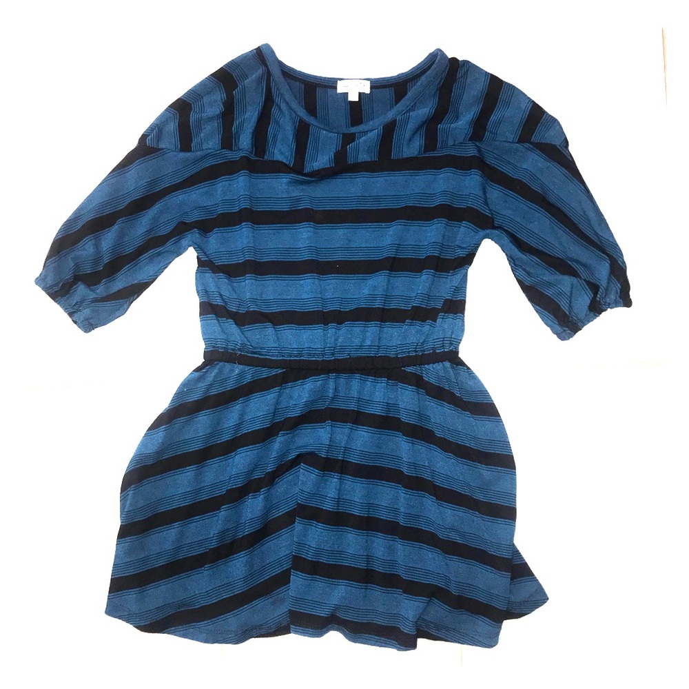 NWOT Splendid girls dress
